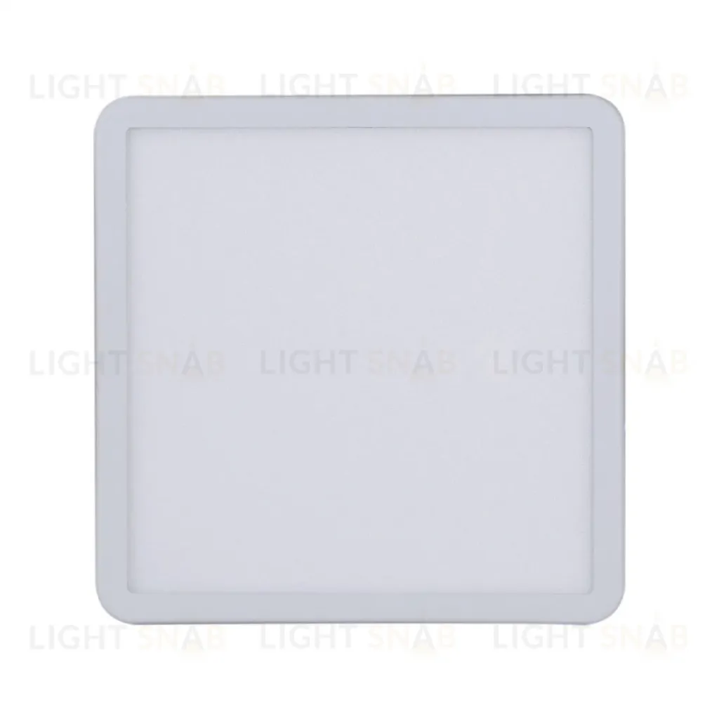 Встраиваемый светильник Reluce 70602-9.0-001OL LED15W WH 4000K 70602-9.0-001OL LED15W WH 4000K