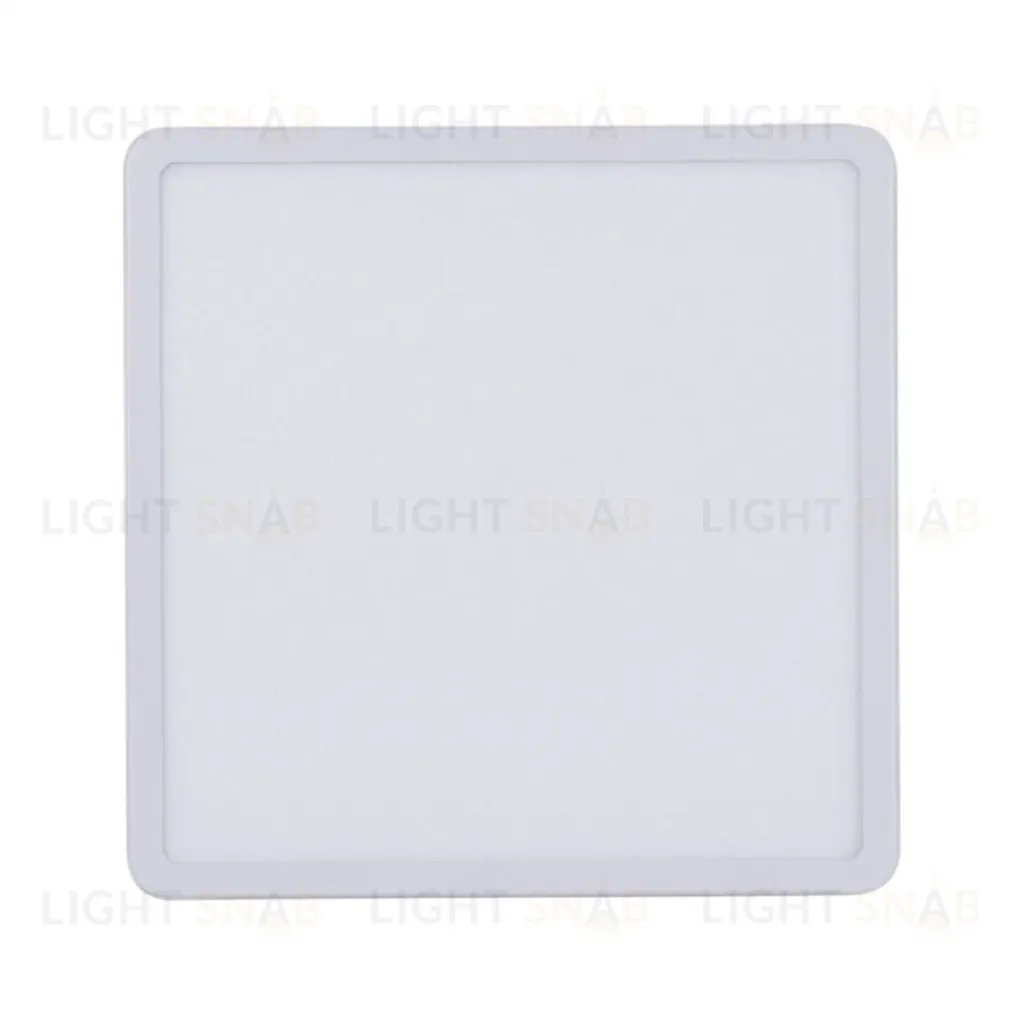 Встраиваемый светильник Reluce 70602-9.0-001OL LED20W WH 4000K 70602-9.0-001OL LED20W WH 4000K