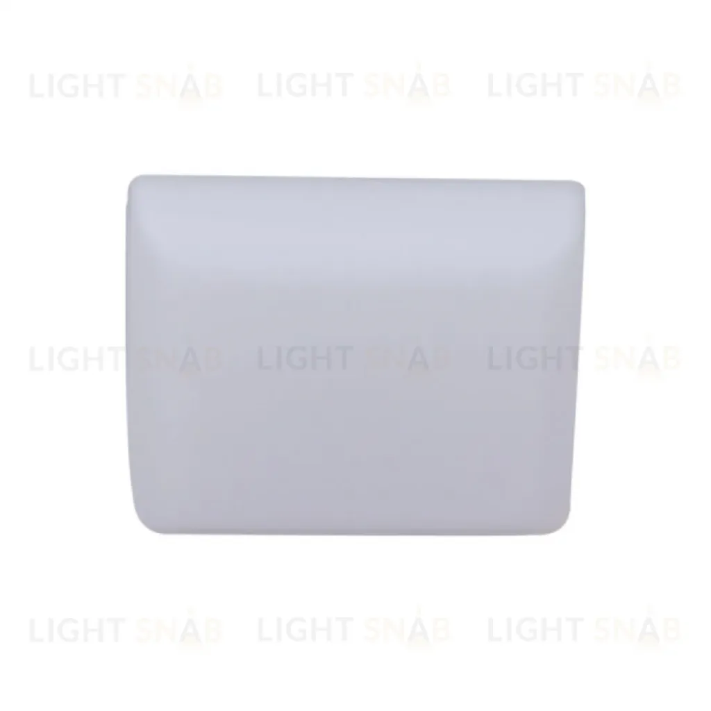 Встраиваемый светильник Reluce 70604-9.0-001OL LED8W WH 4000K 70604-9.0-001OL LED8W WH 4000K