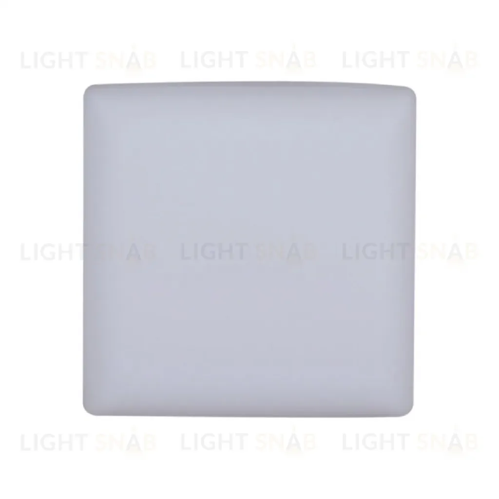 Встраиваемый светильник Reluce 70604-9.0-001OL LED8W WH 4000K 70604-9.0-001OL LED8W WH 4000K