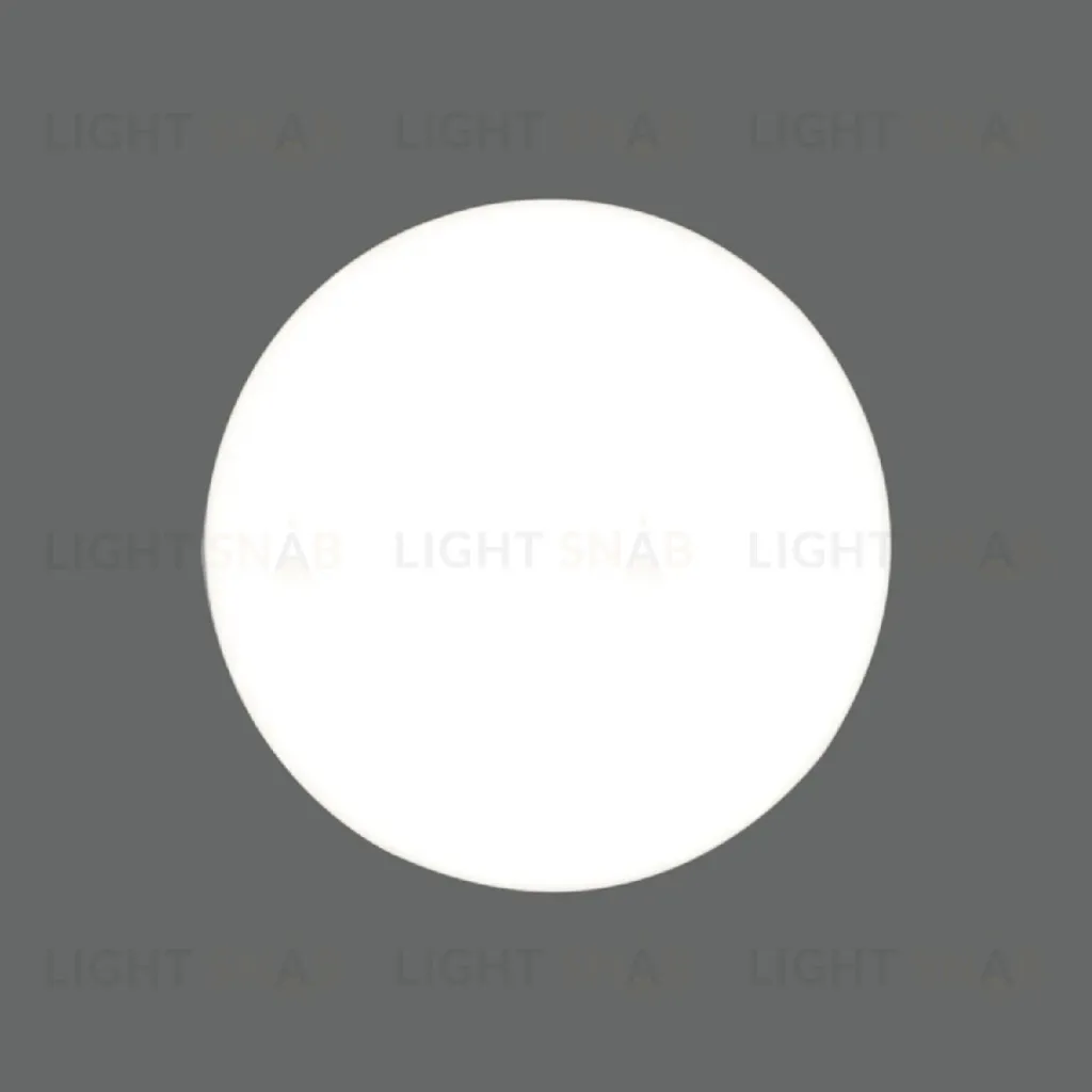 Встраиваемый светильник Reluce 70605-9.0-001OL LED12W WH 4000K 70605-9.0-001OL LED12W WH 4000K