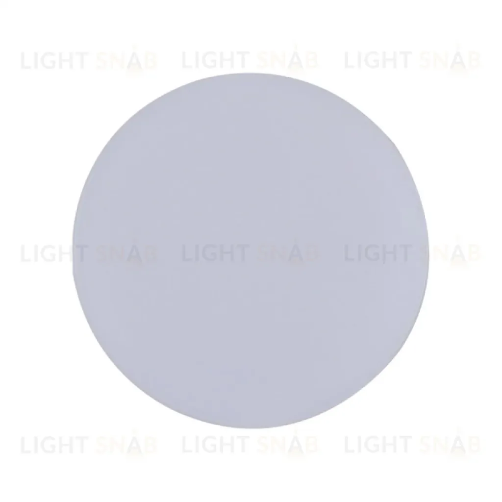 Встраиваемый светильник Reluce 70605-9.0-001OL LED12W WH 4000K 70605-9.0-001OL LED12W WH 4000K