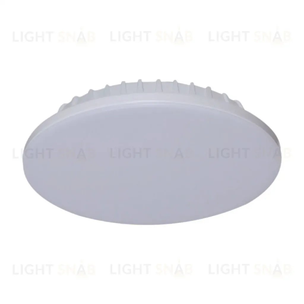 Встраиваемый светильник Reluce 70605-9.0-001OL LED18W WH 4000K 70605-9.0-001OL LED18W WH 4000K