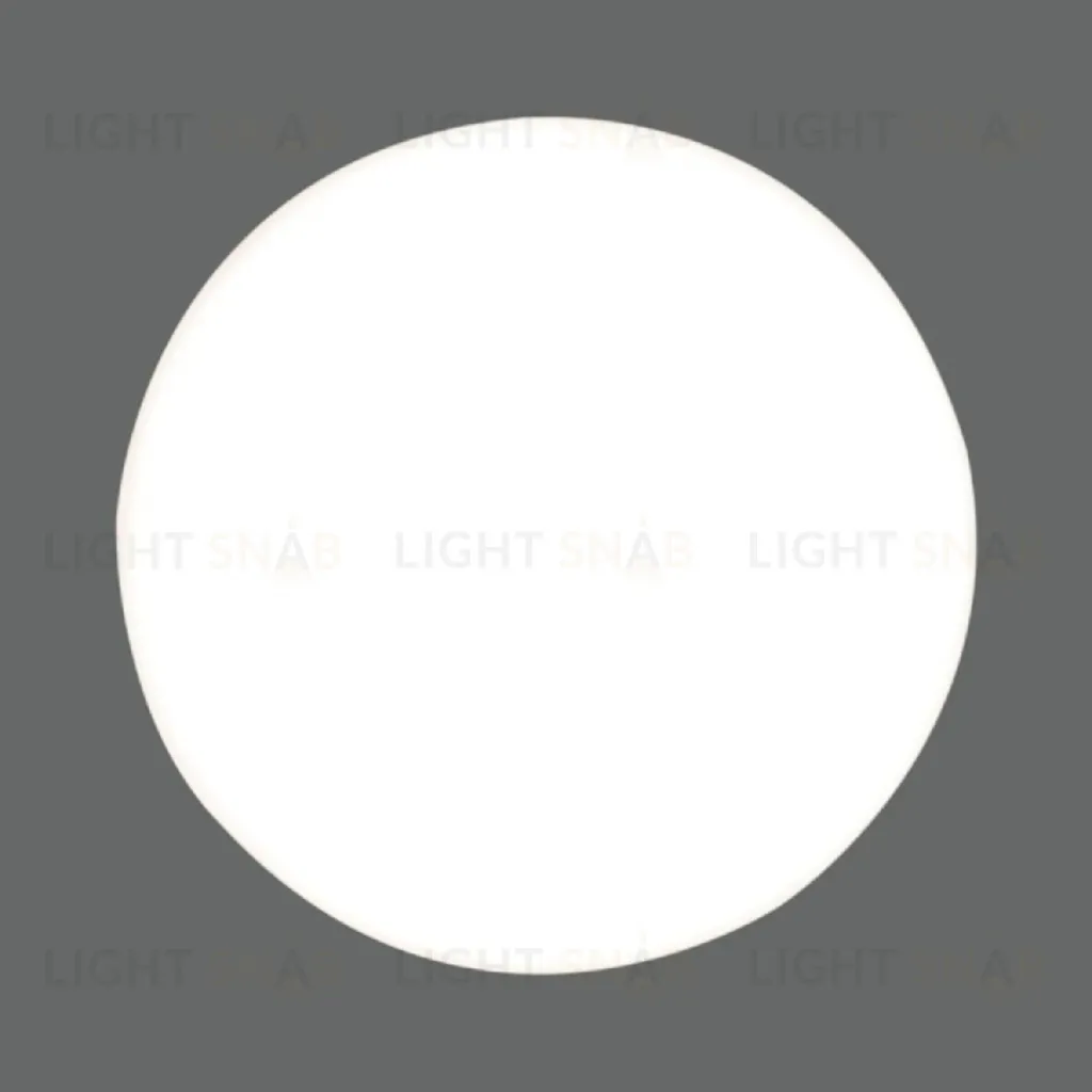 Встраиваемый светильник Reluce 70605-9.0-001OL LED18W WH 4000K 70605-9.0-001OL LED18W WH 4000K