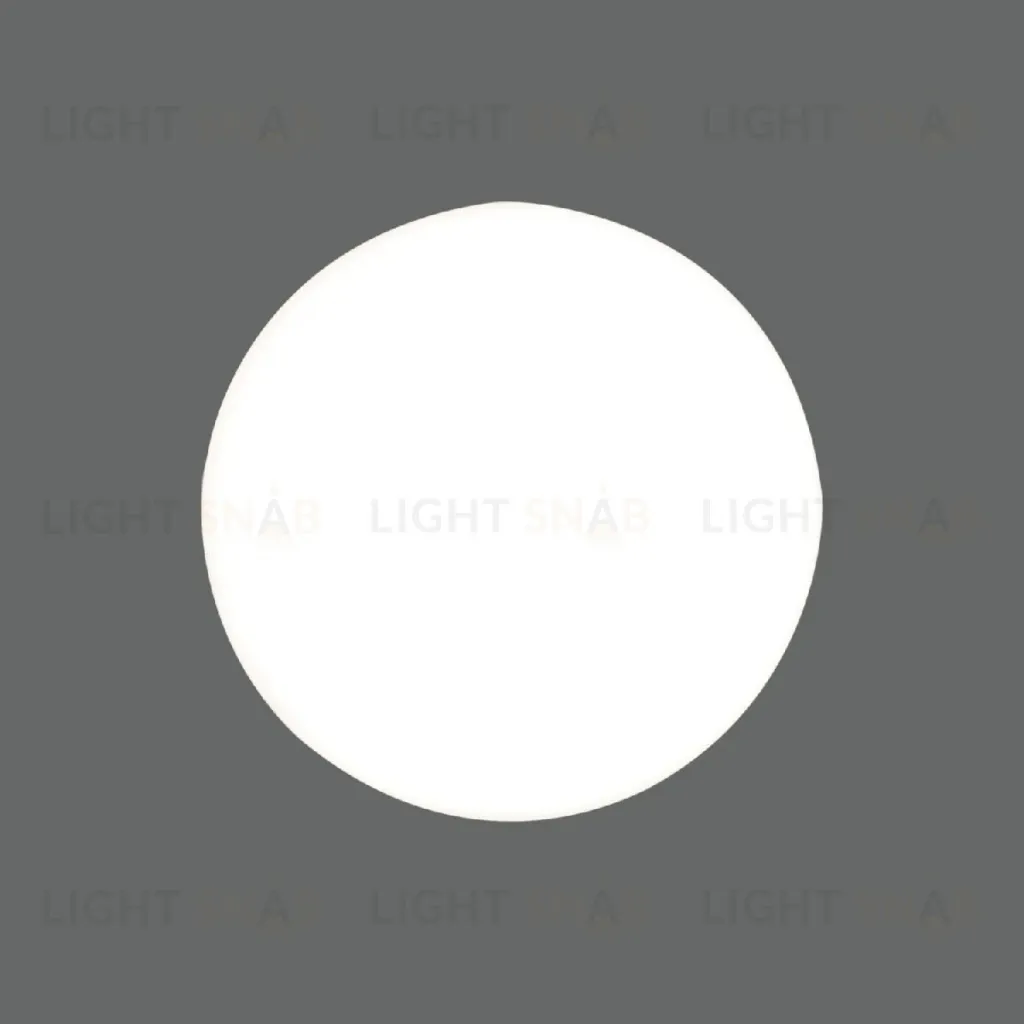 Встраиваемый светильник Reluce 70605-9.0-001OL LED9W WH 4000K 70605-9.0-001OL LED9W WH 4000K