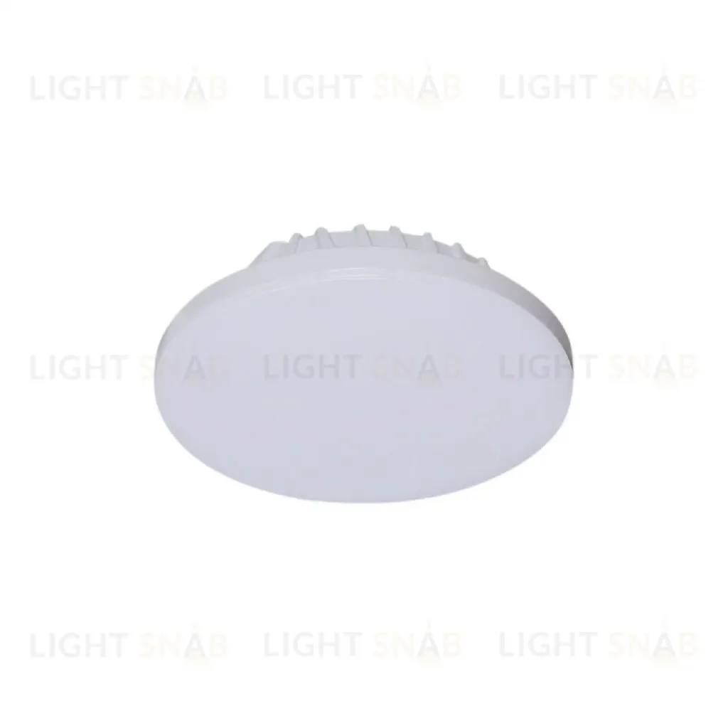 Встраиваемый светильник Reluce 70605-9.0-001OL LED9W WH 4000K 70605-9.0-001OL LED9W WH 4000K