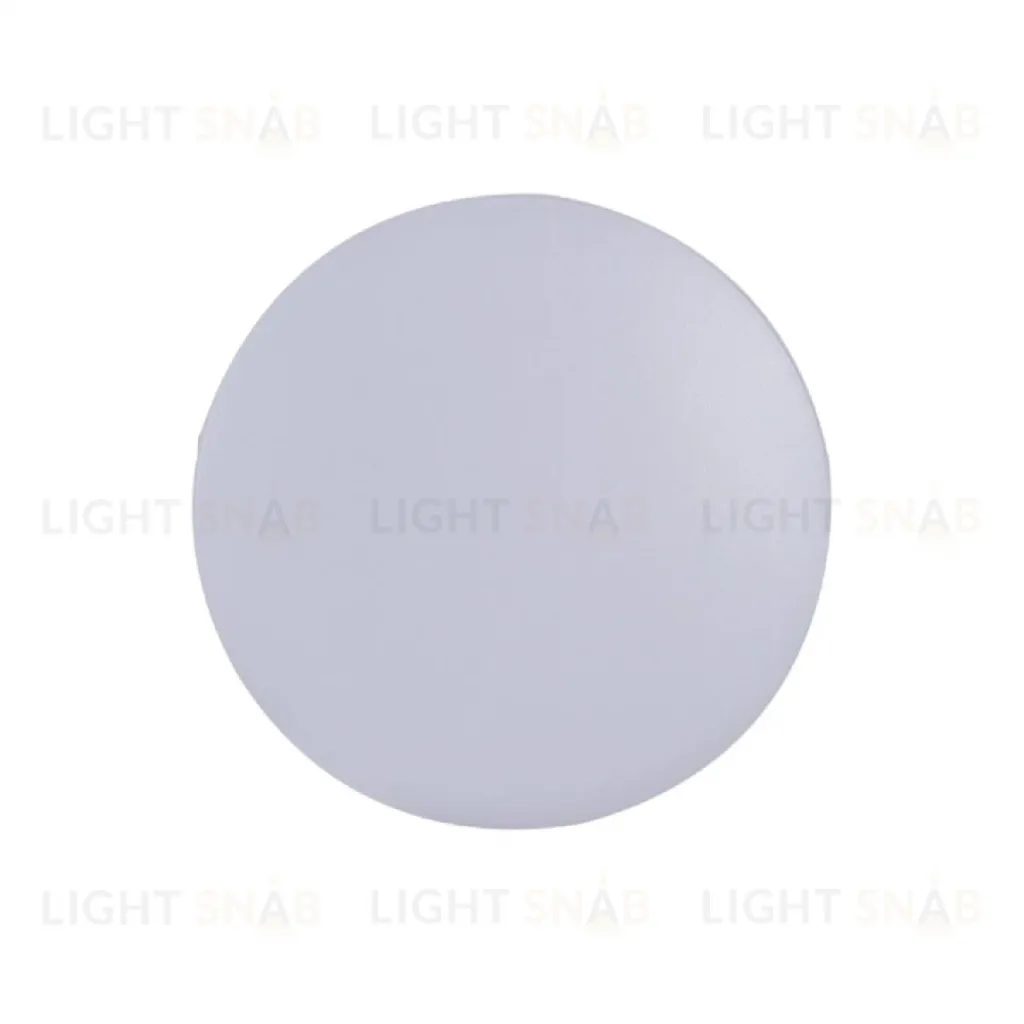 Встраиваемый светильник Reluce 70605-9.0-001OL LED9W WH 4000K 70605-9.0-001OL LED9W WH 4000K