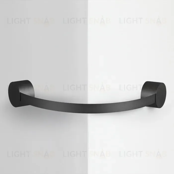 Настенный светильник Odeon Light Hightech Stich 6667/12WL 6667/12WL