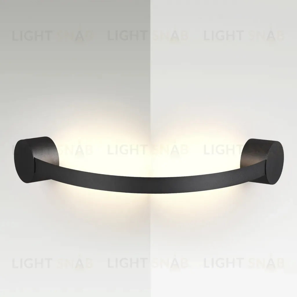 Настенный светильник Odeon Light Hightech Stich 6667/12WL 6667/12WL
