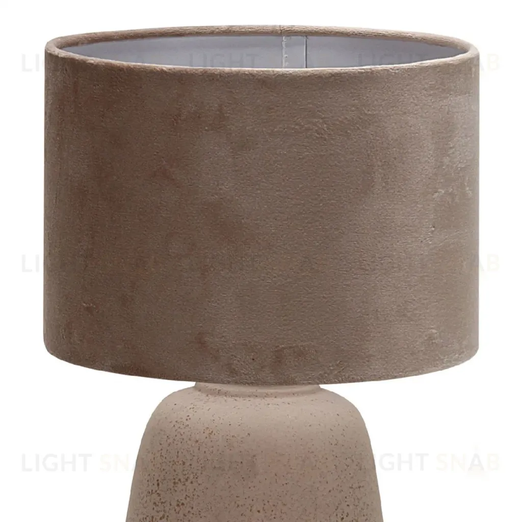 Настольная лампа Escada Hestia 10200/L Beige 10200/L Beige