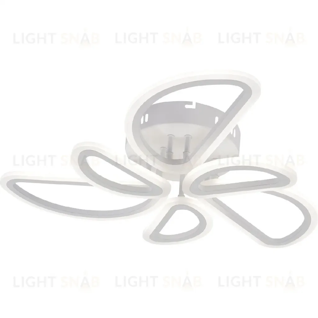 Потолочная люстра Escada Archer 10270/6LED 10270/6LED