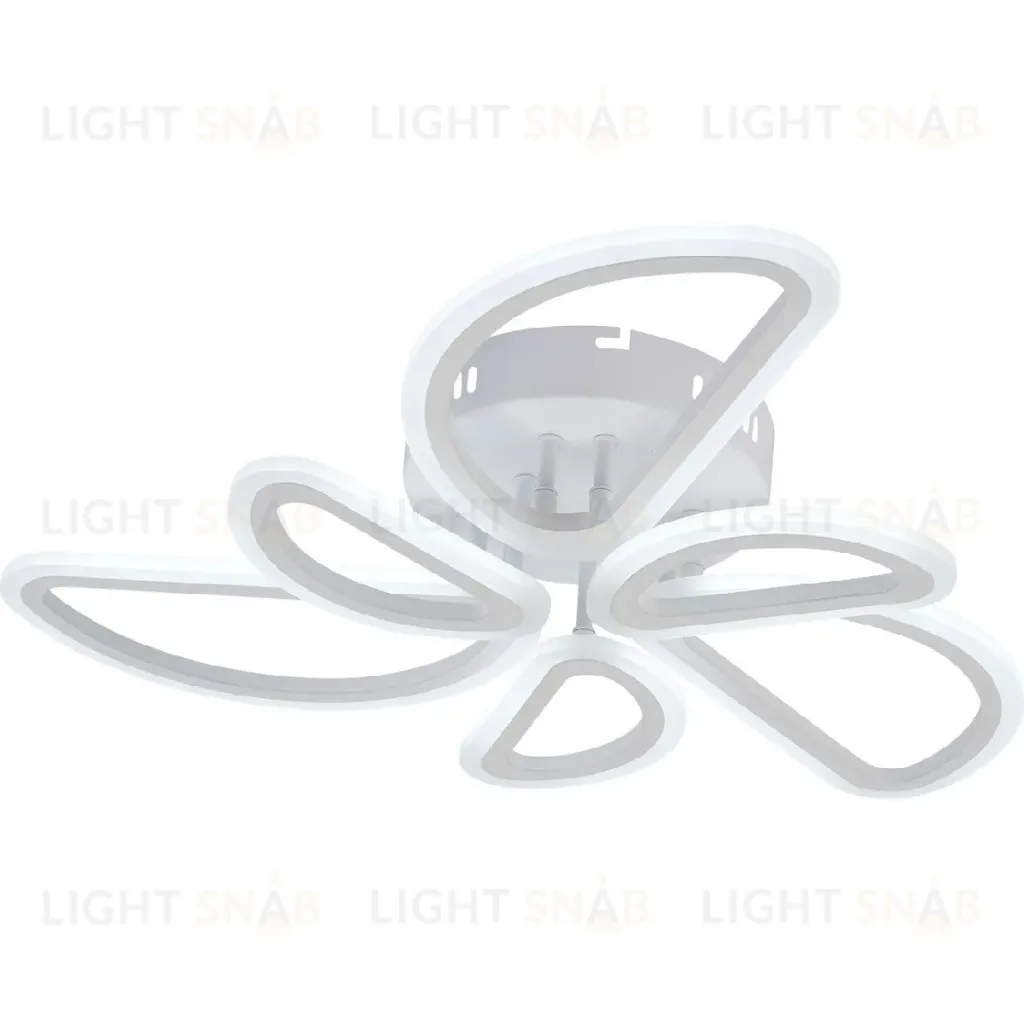 Потолочная люстра Escada Archer 10270/6LED 10270/6LED