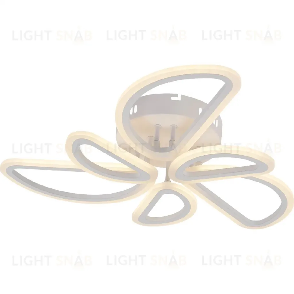 Потолочная люстра Escada Archer 10270/6LED 10270/6LED