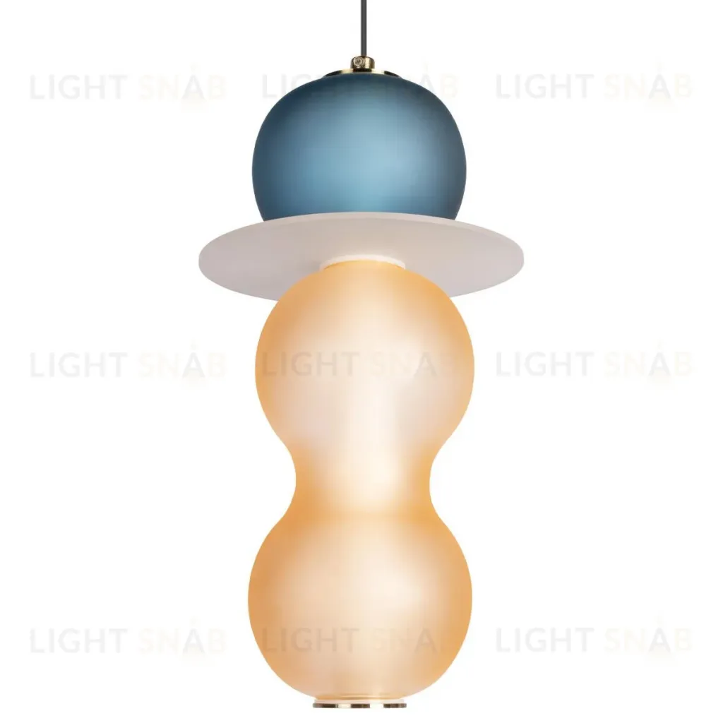Подвесной светильник Loft IT Lollipop 10239P/A 10239P/A