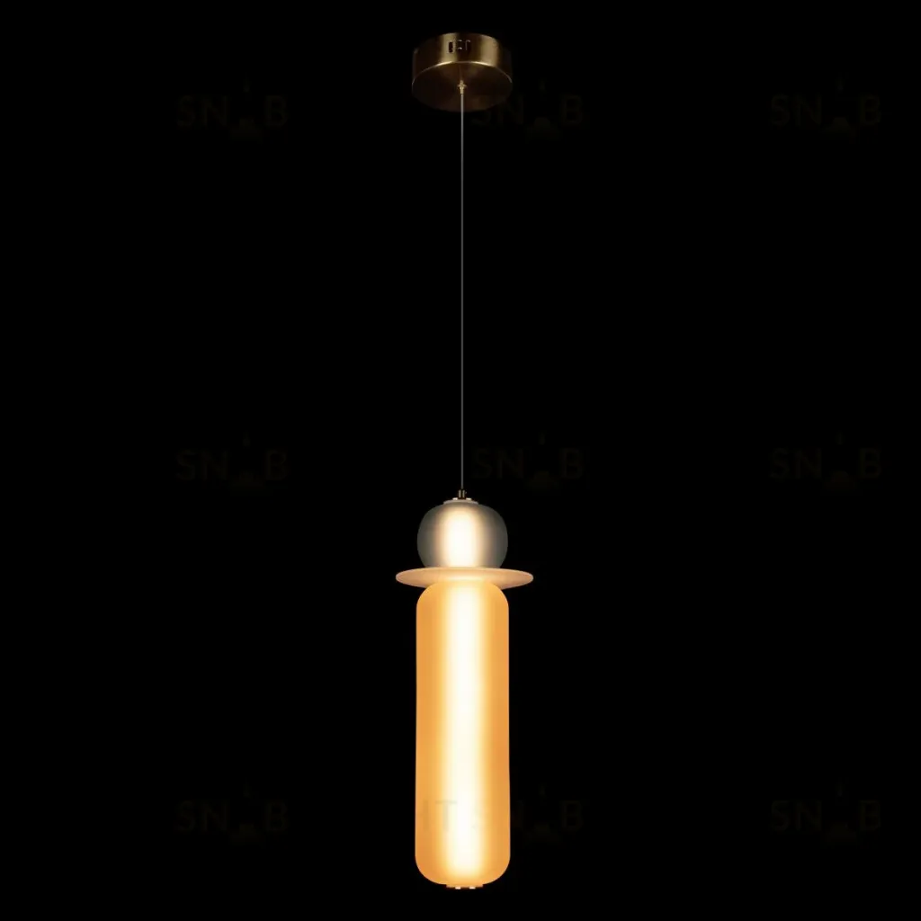 Подвесной светильник Loft IT Lollipop 10239P/D 10239P/D