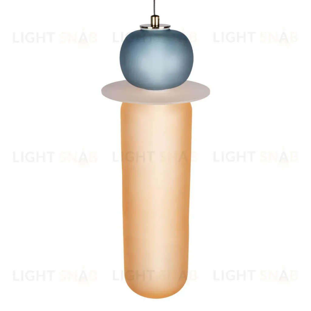 Подвесной светильник Loft IT Lollipop 10239P/D 10239P/D