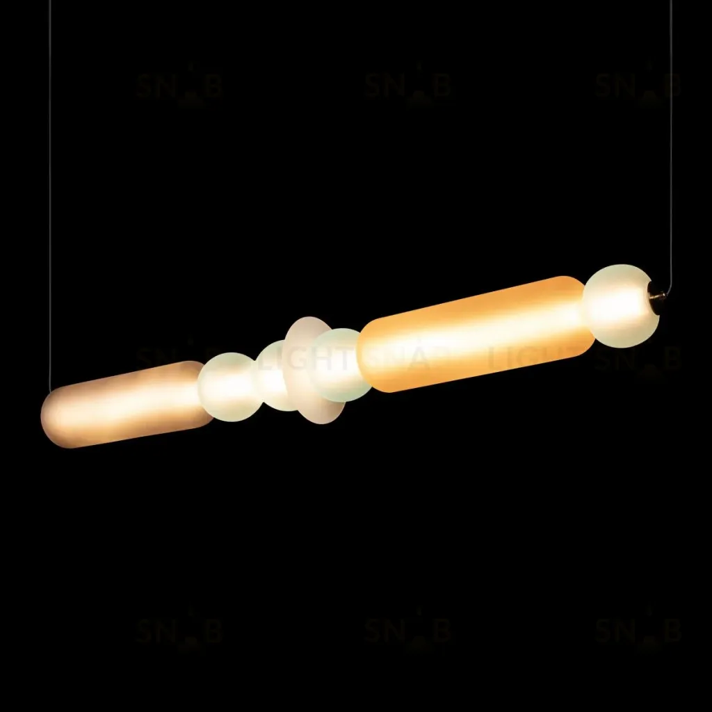 Подвесной светильник Loft IT Lollipop 10239P/I 10239P/I