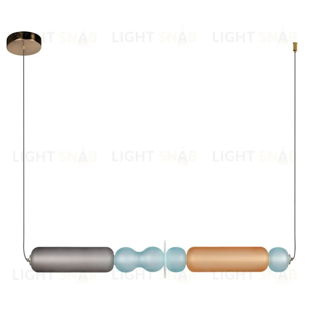 Подвесной светильник Loft IT Lollipop 10239P/I 10239P/I