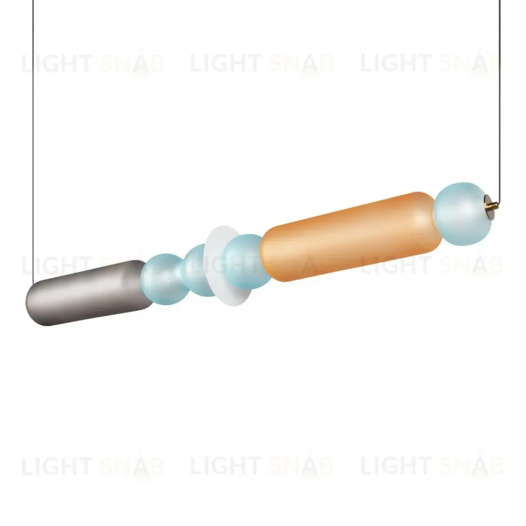 Подвесной светильник Loft IT Lollipop 10239P/I 10239P/I