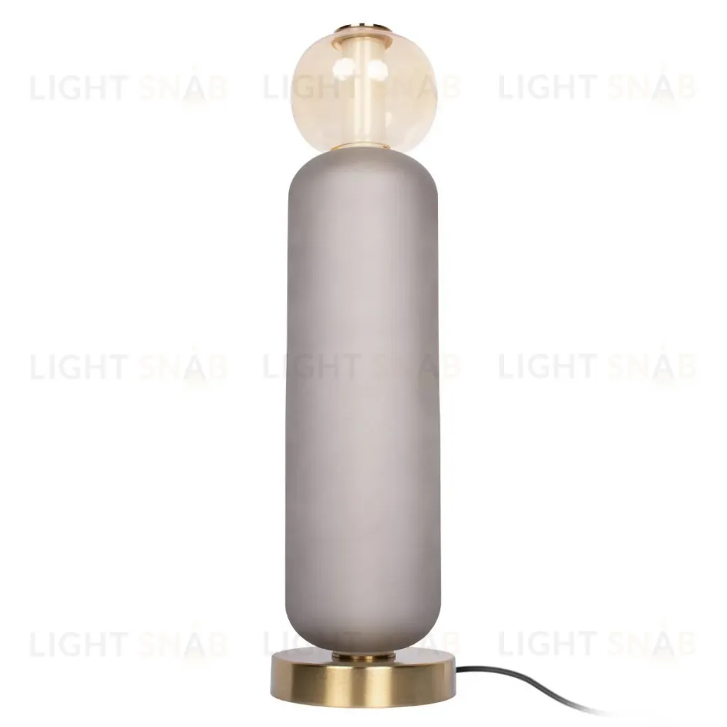 Настольная лампа Loft IT Lollipop 10239T/C 10239T/C