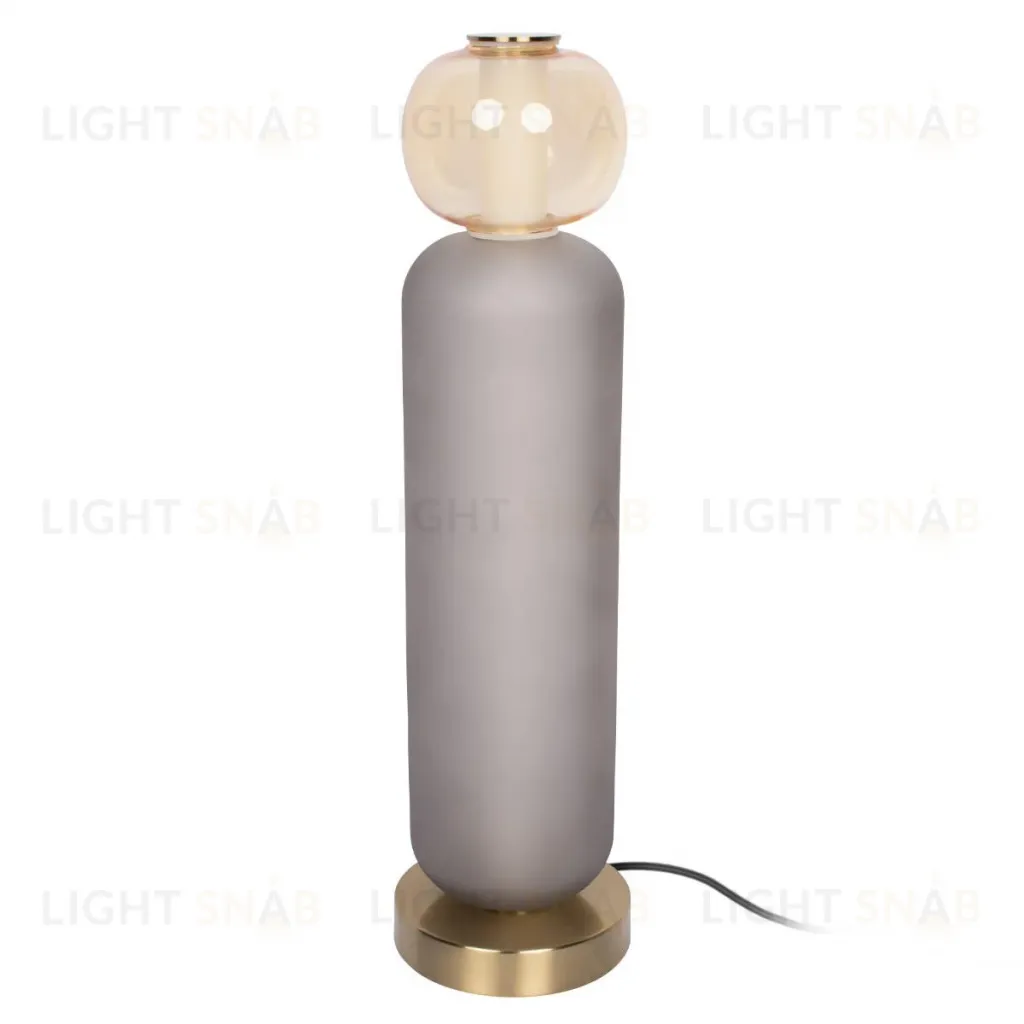 Настольная лампа Loft IT Lollipop 10239T/C 10239T/C