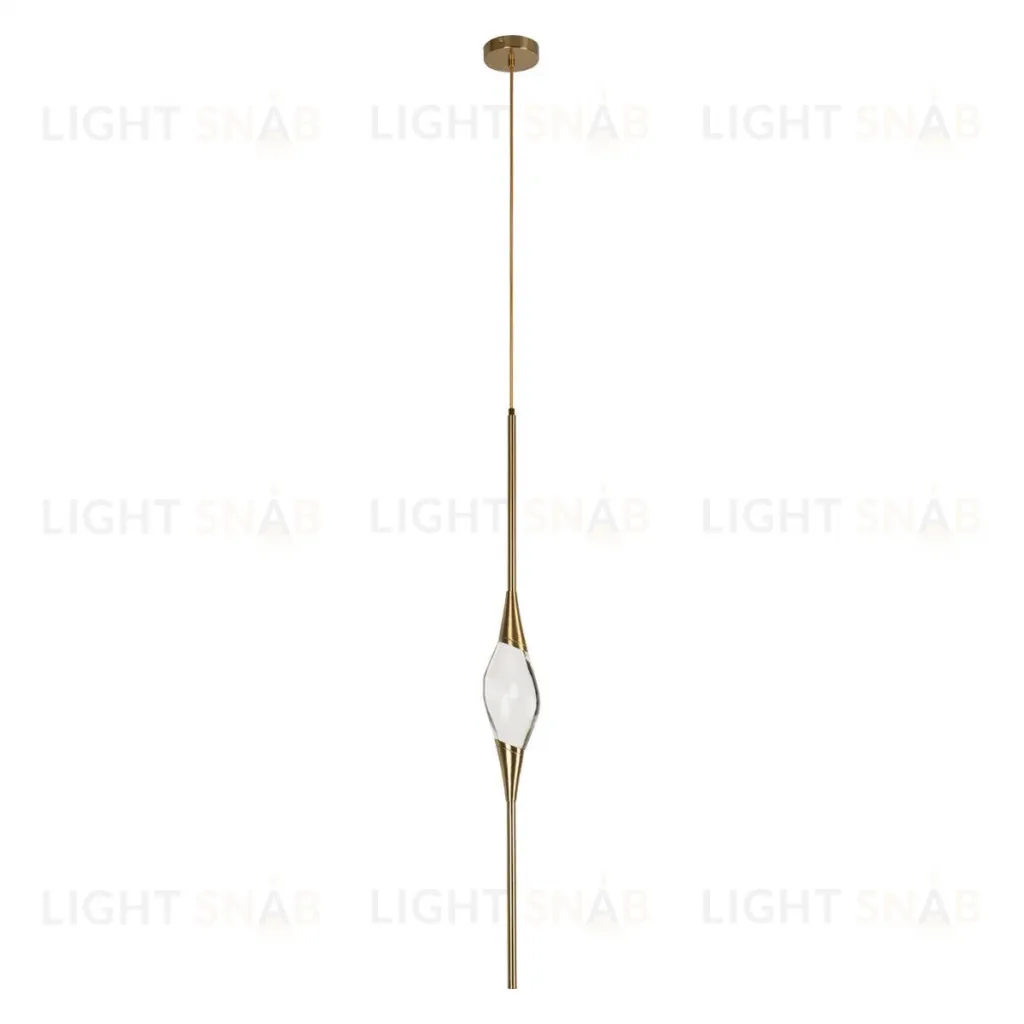 Подвесной светильник Loft IT Pezzo 10235/1000 10235/1000