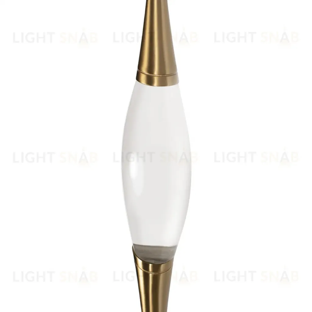 Подвесной светильник Loft IT Pezzo 10235/600 10235/600