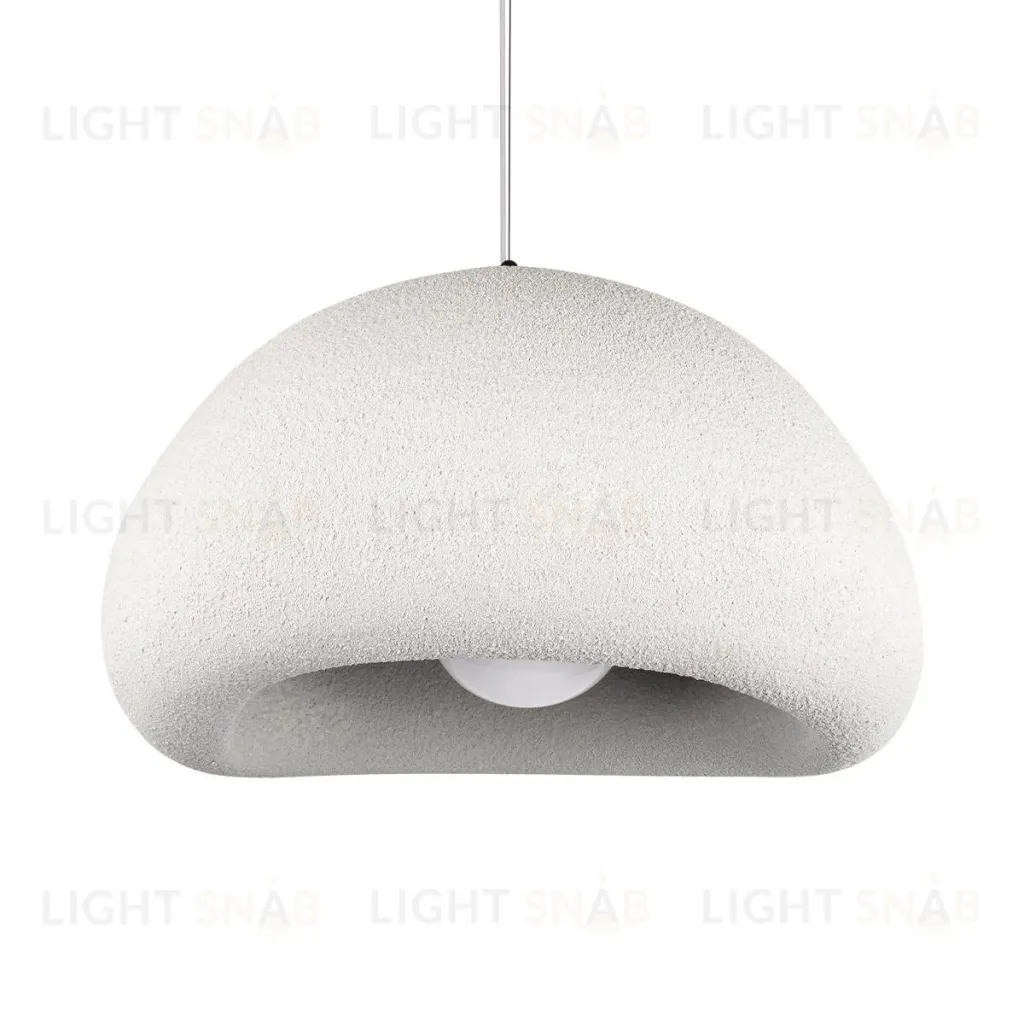 Подвесной светильник Loft IT Stone 10252/400 White 10252/400 White