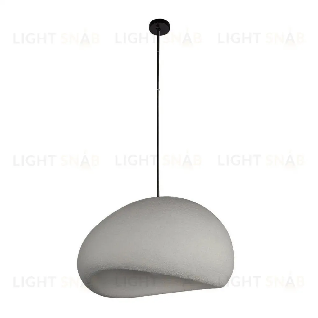 Подвесной светильник Loft IT Stone 10252/600 Grey 10252/600 Grey