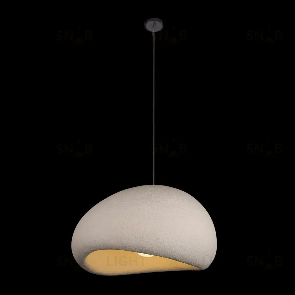 Подвесной светильник Loft IT Stone 10252/600 Grey 10252/600 Grey