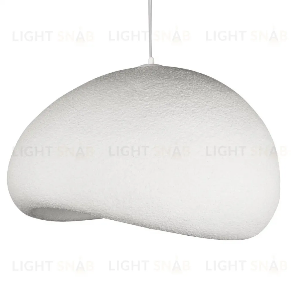 Подвесной светильник Loft IT Stone 10252/600 White 10252/600 White