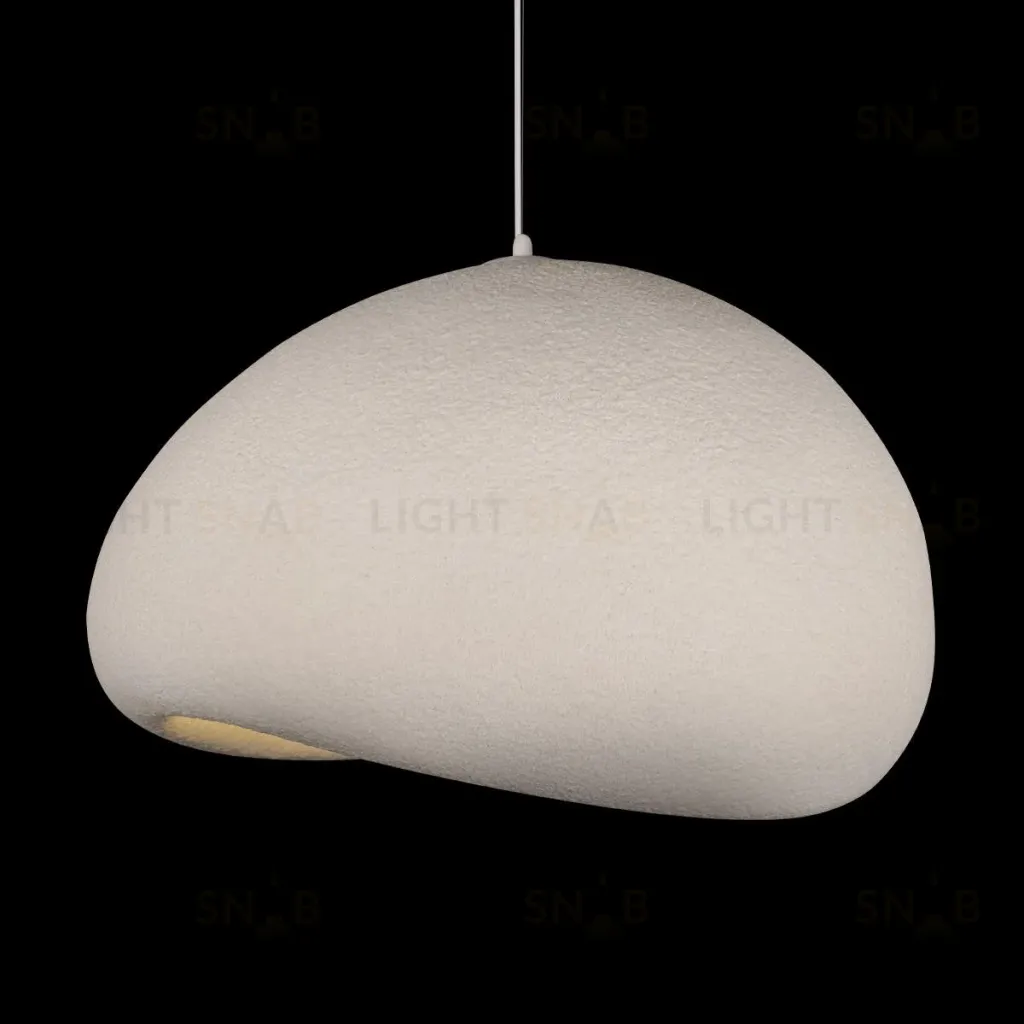 Подвесной светильник Loft IT Stone 10252/600 White 10252/600 White