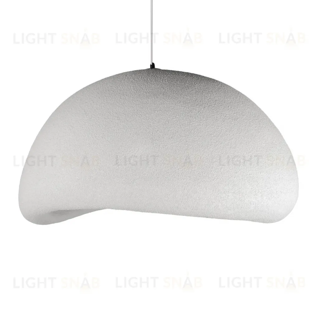 Подвесной светильник Loft IT Stone 10252/800 White 10252/800 White