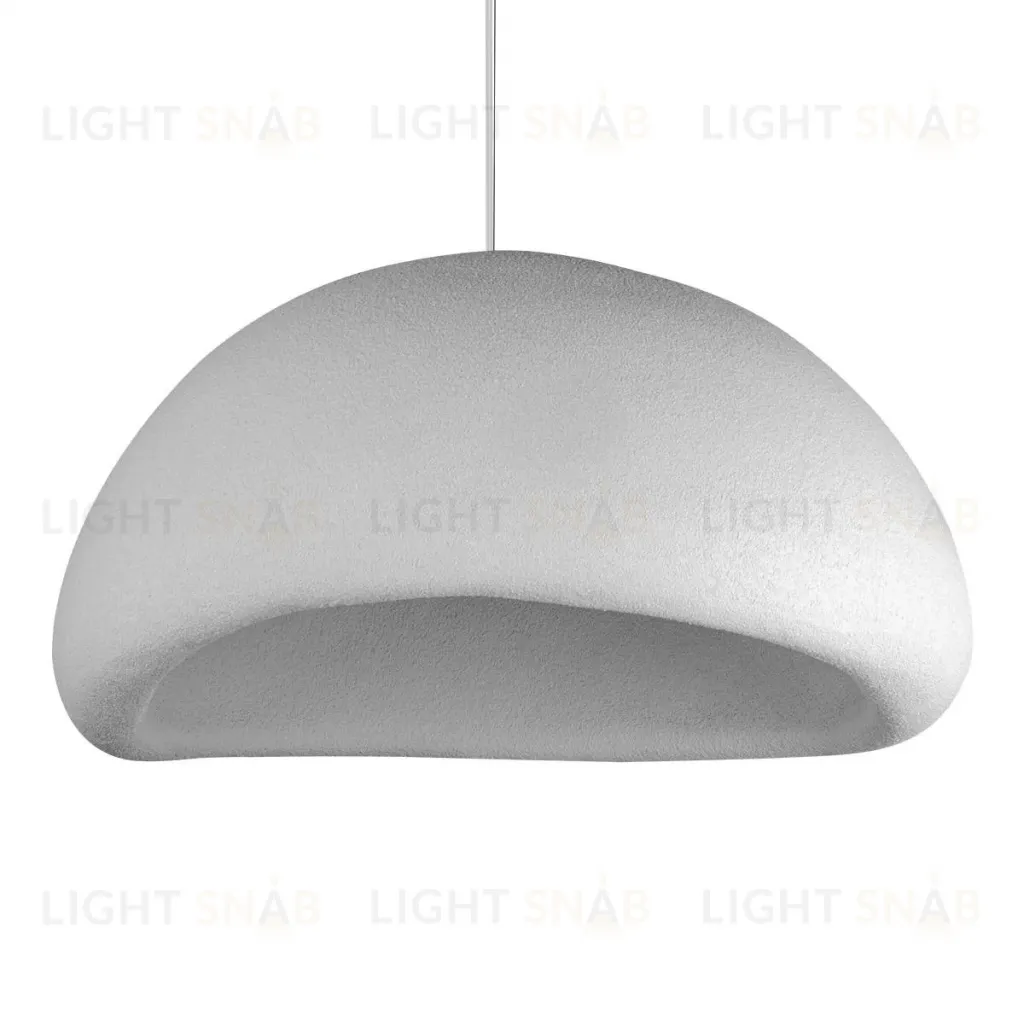 Подвесной светильник Loft IT Stone 10252/800 White 10252/800 White