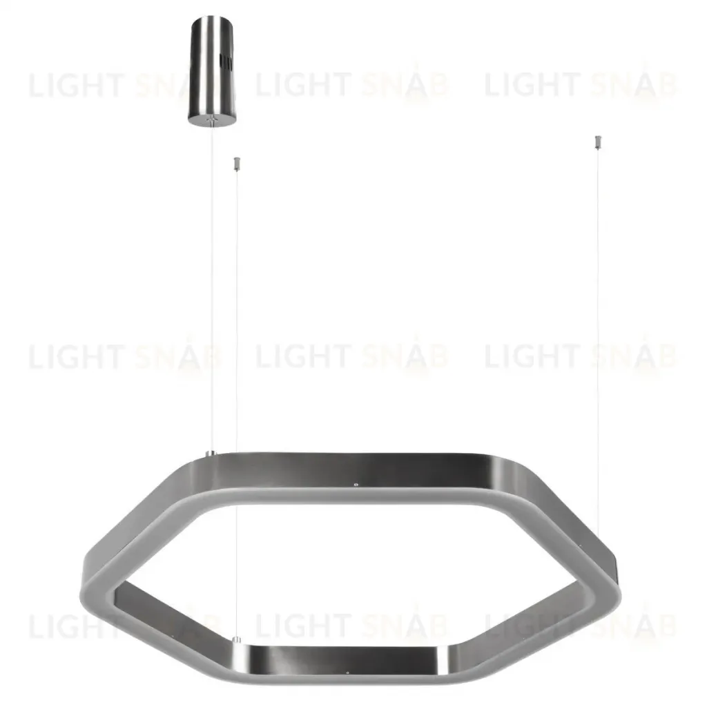 Подвесной светильник Loft IT Titanium 10243S Dark grey 10243S Dark grey