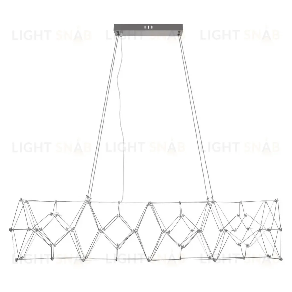 Подвесная люстра Loft IT Universe 10257/1720 10257/1720