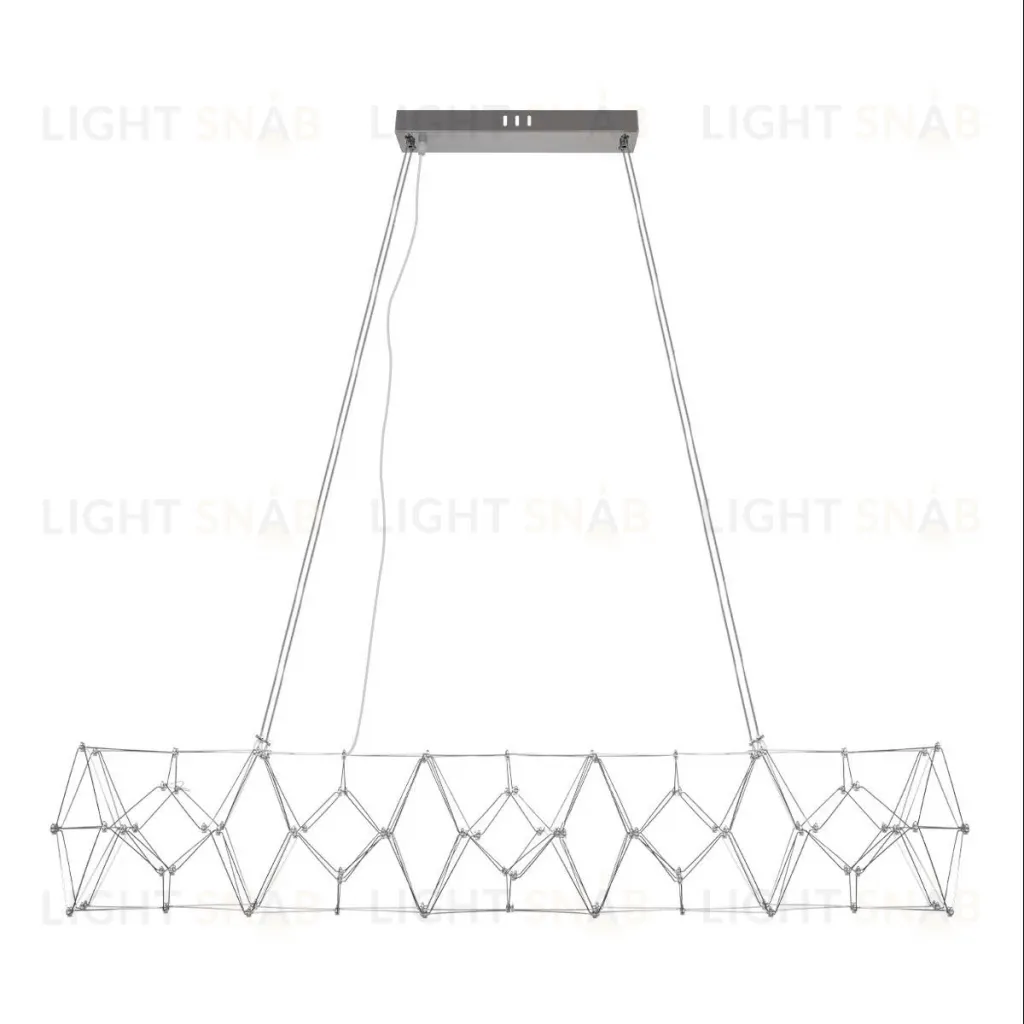 Подвесная люстра Loft IT Universe 10257/2100 10257/2100