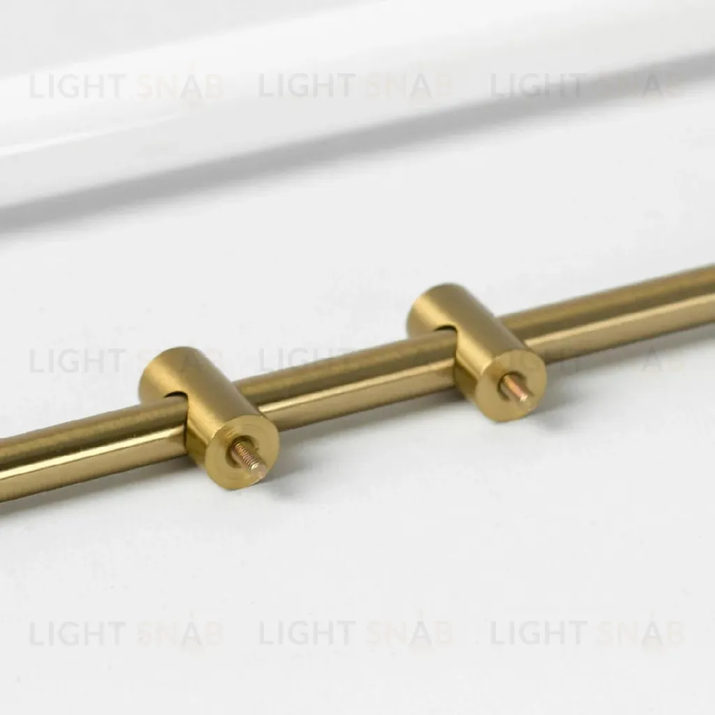 Подвесной светильник Lussole Bradford LSP-7153 LSP-7153
