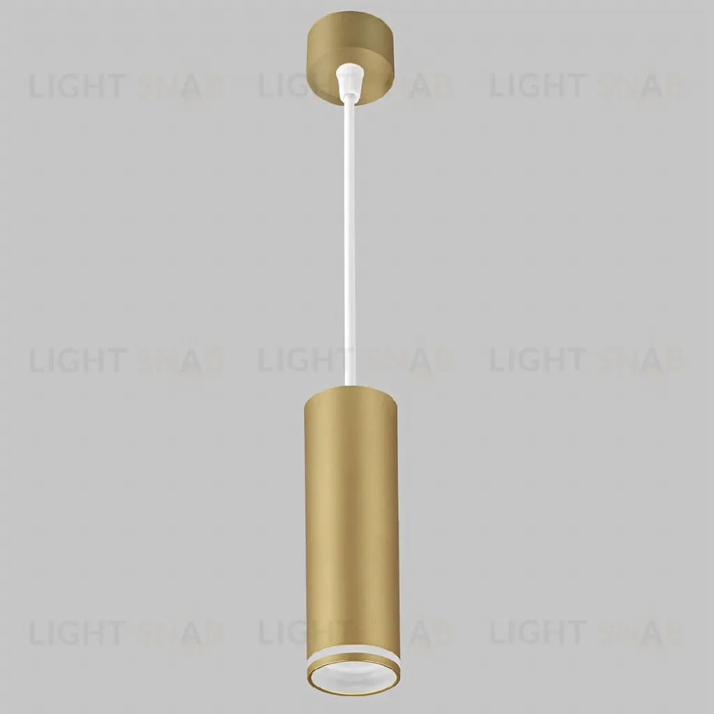 Подвесной светильник IMEX Arta IL.0005.2000-P-MG IL.0005.2000-P-MG