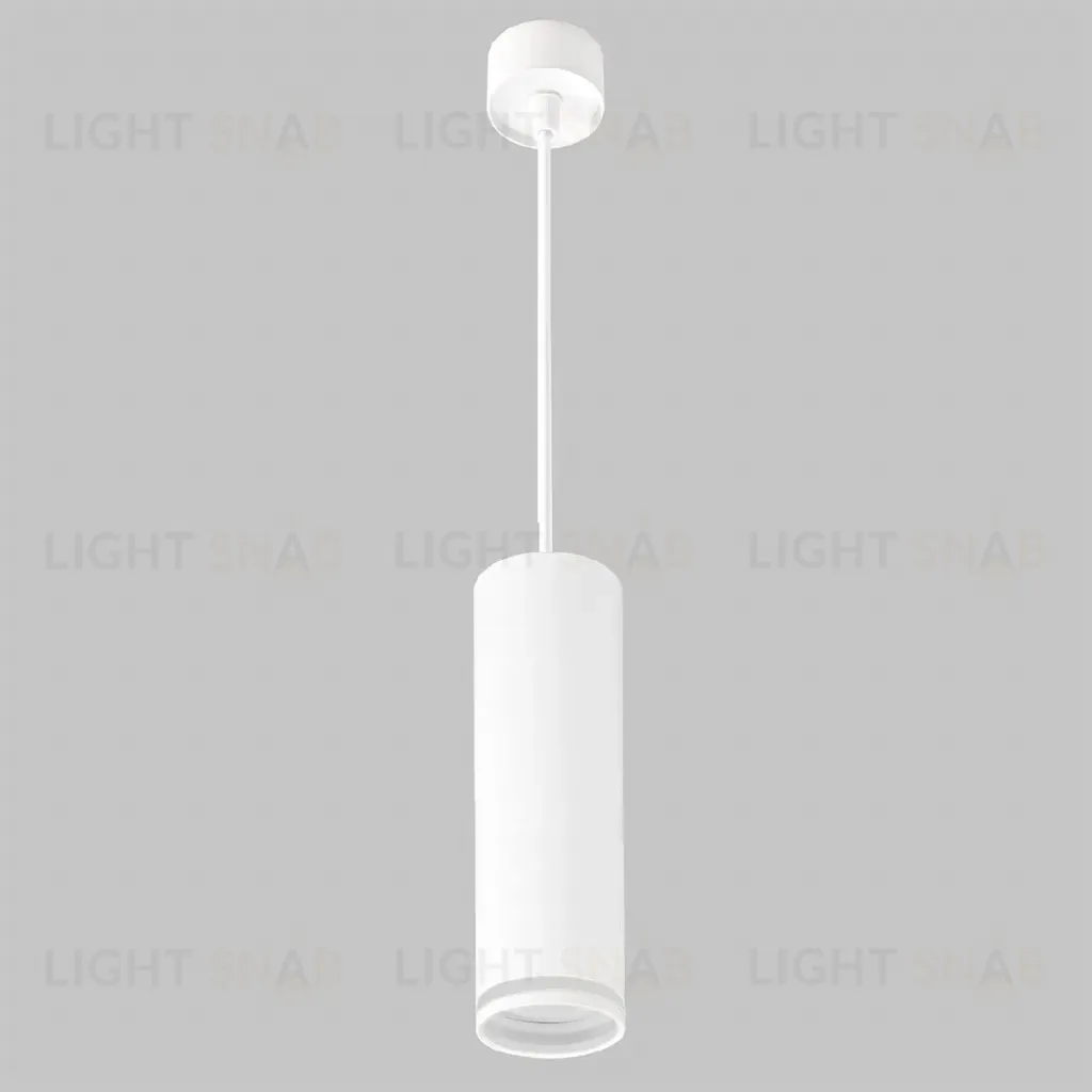 Подвесной светильник IMEX Arta IL.0005.2000-P-WH IL.0005.2000-P-WH