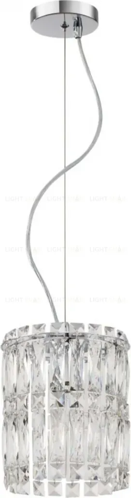 Подвесной светильник Stilfort Admire 2174/09/02P 2174/09/02P
