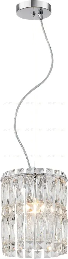 Подвесной светильник Stilfort Admire 2174/09/02P 2174/09/02P