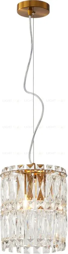 Подвесной светильник Stilfort Admire 2174/05/02P 2174/05/02P