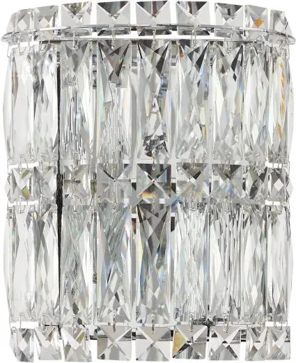Настенный светильник Stilfort Admire 2174/09/02W 2174/09/02W