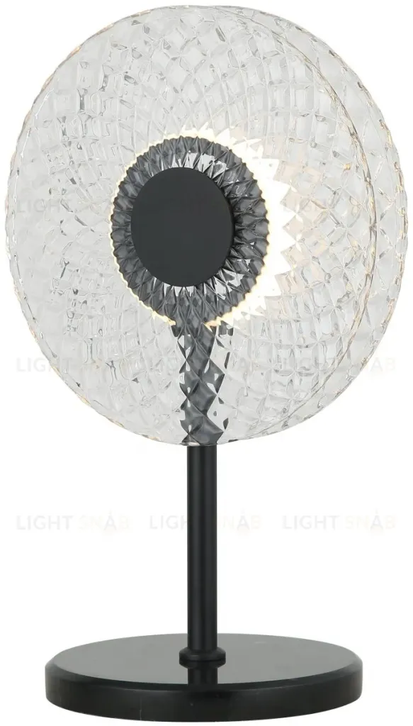 Настольная лампа Stilfort Portu 4011/02/01T 4011/02/01T