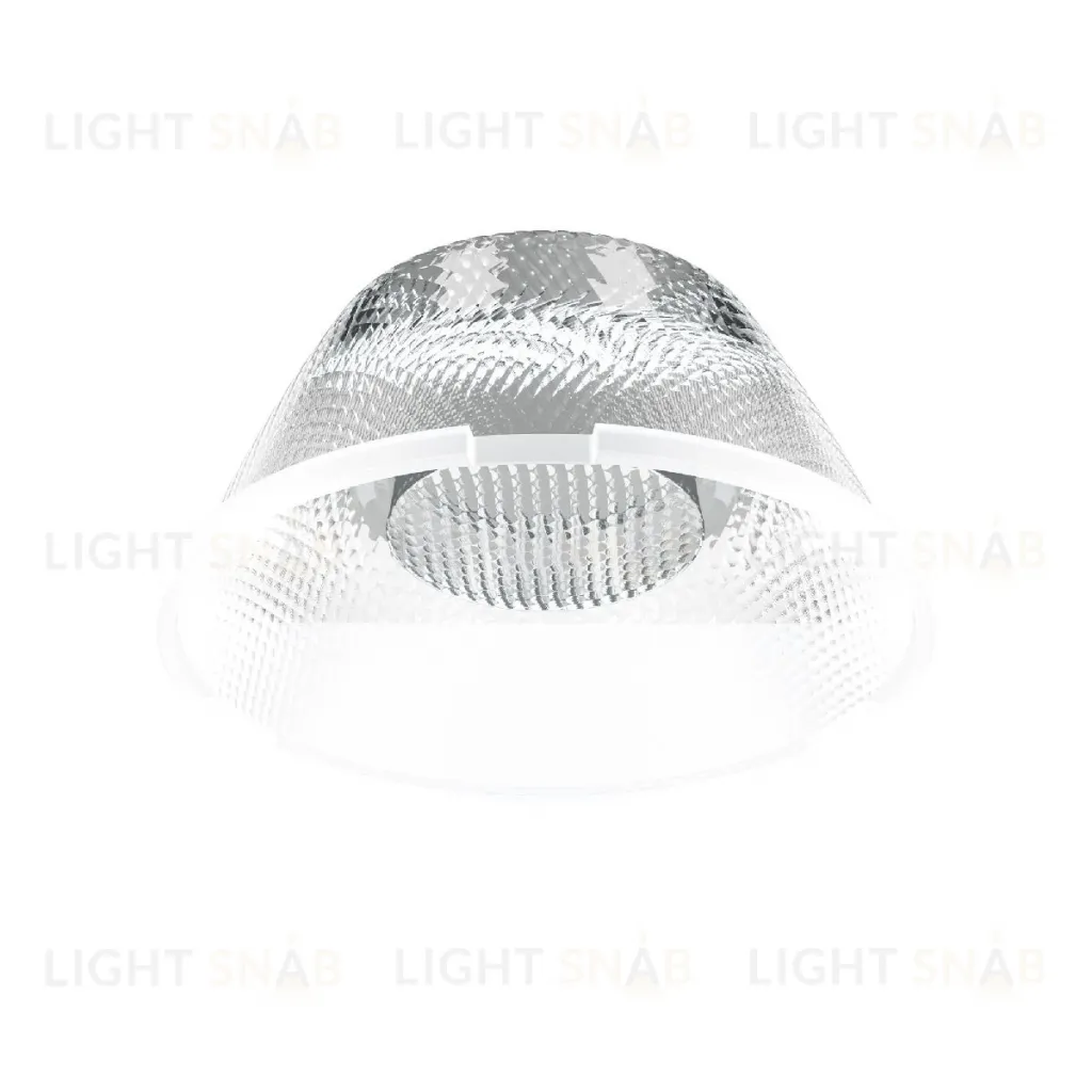 Линза Maytoni Wise LensD29-24 LensD29-24