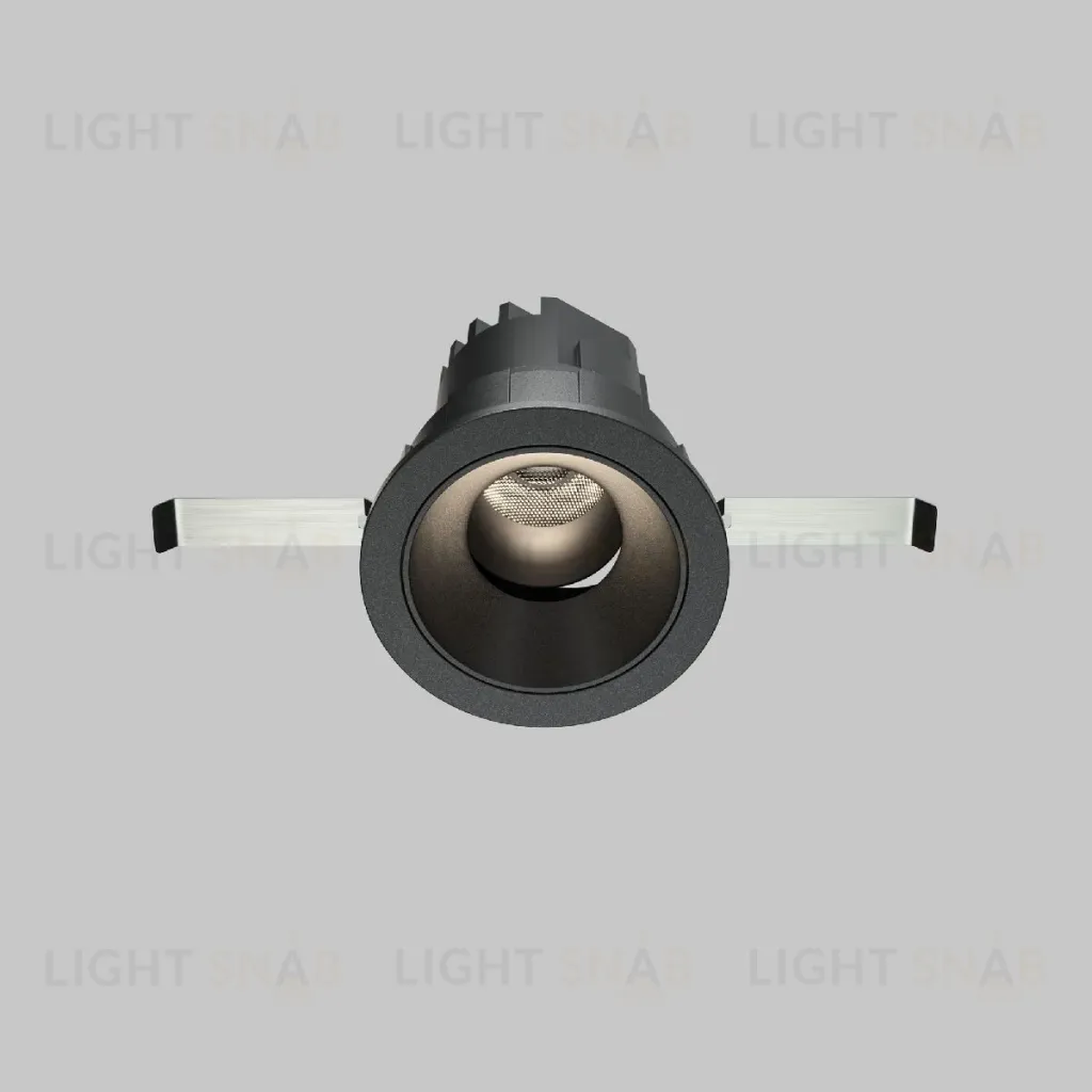 Линза Maytoni Wise LensD29-15 LensD29-15