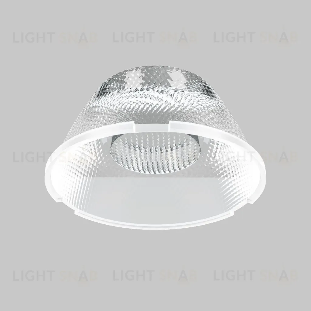 Линза Maytoni Wise LensD29-15 LensD29-15