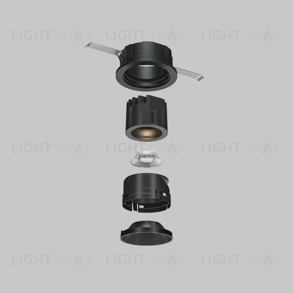 Линза Maytoni Wise LensD29-50 LensD29-50
