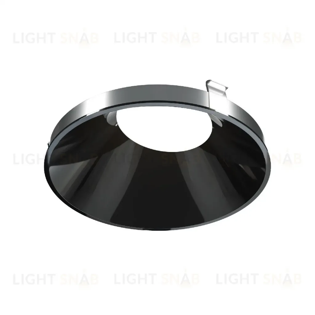 Декоративная рамка-отражатель Maytoni Wise Ring057-10-GF Ring057-10-GF